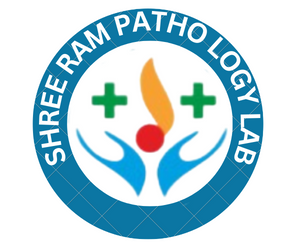 Shree Ram Pathology Lab